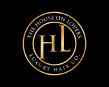 https://www.logocontest.com/public/logoimage/1592283335The House on Lovers.png